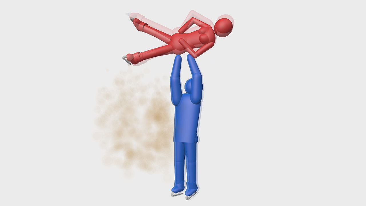 フィギアペア02