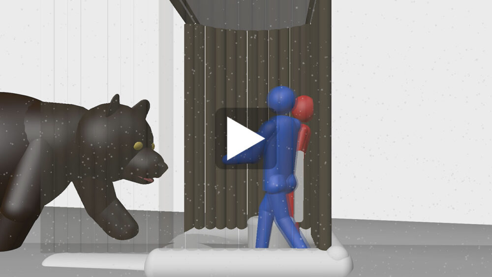 アラスカ実話02b